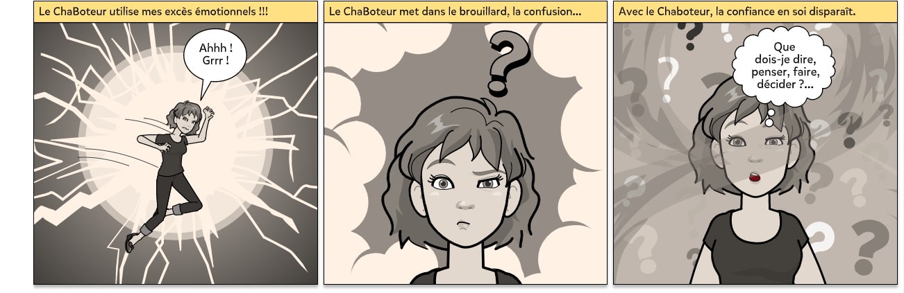 bd2 chaboteur